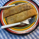 آشکده قدیما