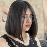سالن زیبایی سالیا