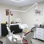 مرکز دندانپزشکی دکتر سمیرا ناظری