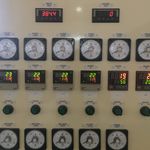 تعمیر و راه اندازی ظروف یکبار مصرف فومی