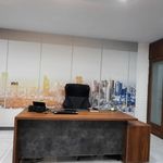 کابینت کمد دیواری دکودیزاین