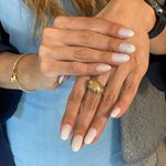 سالن زيبايى و سولاريوم بِل