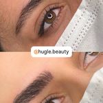 سالن زیبایی هوگل | Hugle Beauty