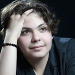 آتلیه عکاسی قندهاری