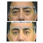 جراح پلاستیک و زیبایی