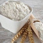 فروش آرد کارخونه محمدی گنبد