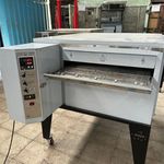 فروش و نصب تجهیزات آشپز خانه صنعتی استیل