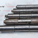 گروه تولیدی لولاسازان