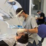 کلینیک دندانپزشکی نیکا