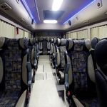 سیرگشت کوهستان