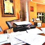 مریم مقصودی وکیل پایه یک دادگستری در کرج
