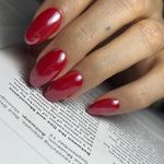 مرکز تخصصی کاشت ناخن شبنم