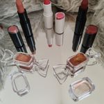 بیوتی نچرال