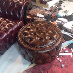 مبلمان اداری و خانگی ژست