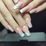 خدمات تخصصی ناخن بهار