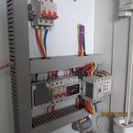 توانیار ایستا الکتریک