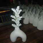 تولیدی لوازم دکوری ساوا