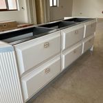 کابینت و دکوراسیون پازل