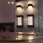 خانه برق لاله زار (0 تا 100 ساختمان )