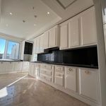 کابینت و کمد دیواری لطفی