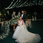 آتلیه عکاسی و فیلم برداری دنیز