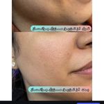 کلینیک پوست، مو، لیزر و زیبایی الماس