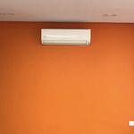 فروش و تعمیرات کولرگازی