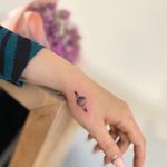 آرایشگاه گیسیا