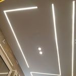 خدمات فنی برق الکتروتکنیک منفردی