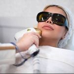 خدمات لیزر مینا بیوتی