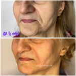 کلینیک زیبایی پوست دکتر مجید قاسمی معبود