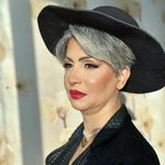 مرکز تخصصی زیبایی مو زهره راشدی