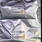 پخش لوازم جلوبندی شمس