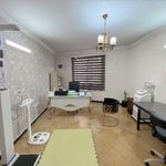 کلینیک لاغری ویدا مشیری