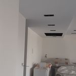 خدمات نقاشی ساختمان جعفرزاده