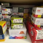 لوازم یدکی خودروهای چینی تهران پکن