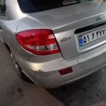 سپرسازی وفایبرگلاس ایمانی