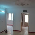 خدمات نقاشی ساختمان جعفرزاده
