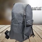 فروشگاه کیف چرم فرهاد