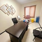 مطب زنان،زایمان و مامایی مهشید نمدی