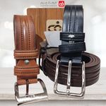 فروشگاه کیف چرم فرهاد