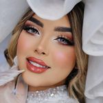 سالن زیبایی هنر رویایی