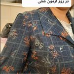آموزشگاه خیاطی لاله ابهری