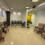 کلینیک زیبایی مسیحا