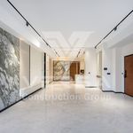 مهندسین مشاور ورسا