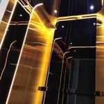 شرکت آسانسور و پله برقی آرین دنا شرق