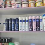 آرایشی و بهداشتی عطریات