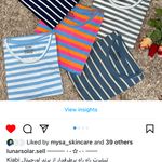 پوشاکLunar solar