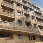 درب و پنجره دوجداره گروه صنعتی رویگر
