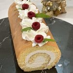 آموزشگاه شیرینی پزی و آشپزی پریسا دیانی